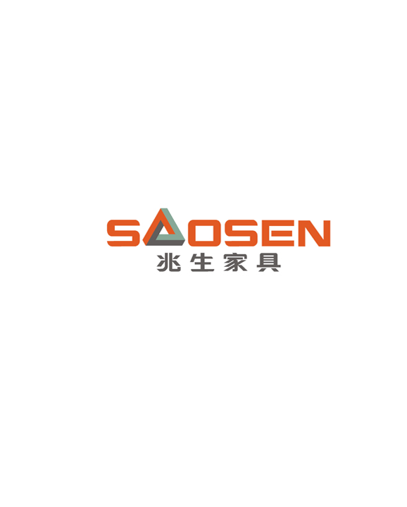 廣東兆生家具應(yīng)用案例
